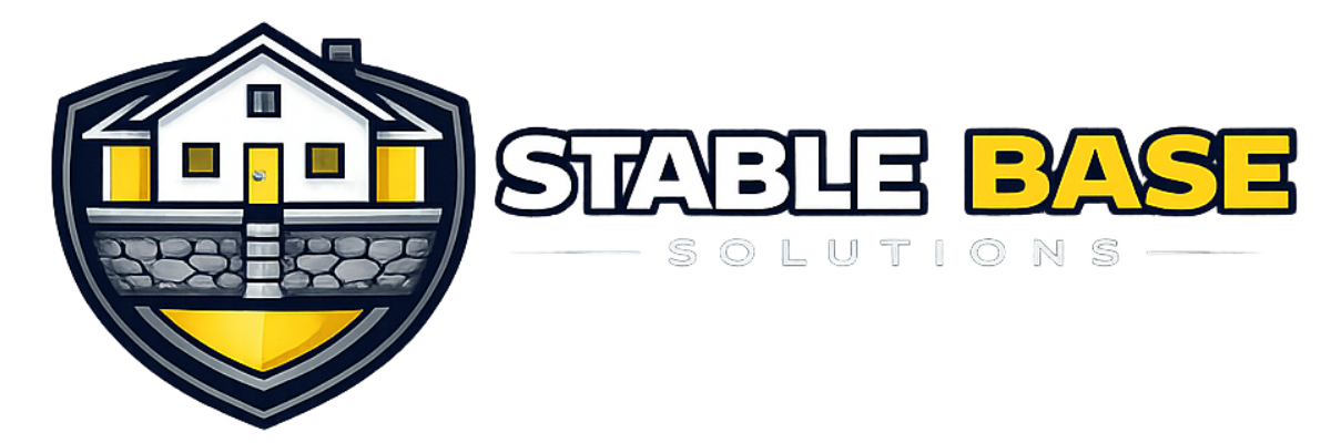 Stable Base Solutions