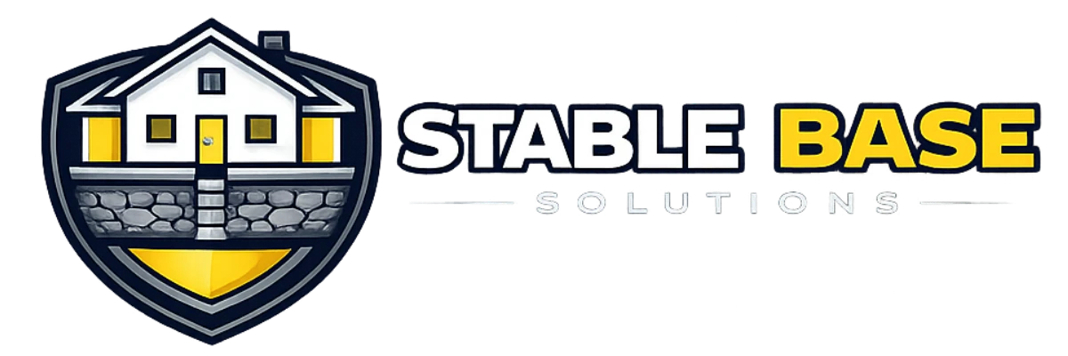 Stable Base Solutions